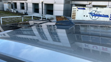 Nissan Juke 1.0 DiG-T 114 N-Connecta 5dr Petrol Hatchback